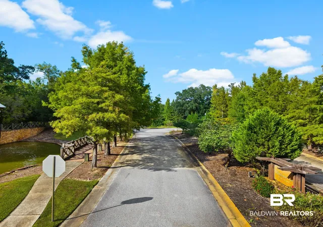 Photo 4 of Land for sale at 0 Ormond Cir #15, Bay Minette, AL 36507 | MLS# 385821 | Listing updated on 2026-09-23