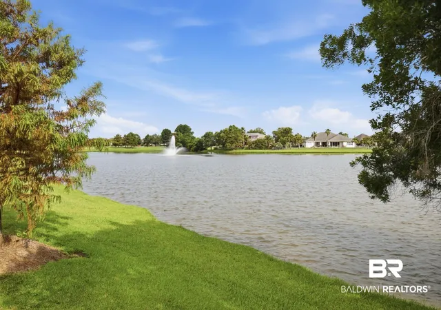 Photo 3 of Single family home for sale at 4240 Craigend Loop, Gulf Shores, AL 36542 | MLS# 399961 | Listing updated on 2026-09-02