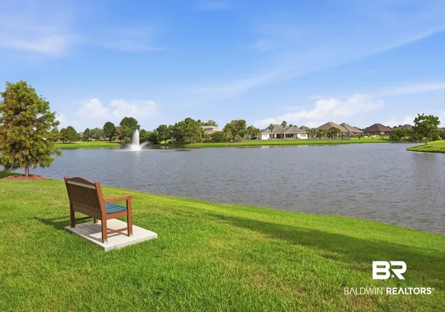 Photo 4 of Single family home for sale at 4240 Craigend Loop, Gulf Shores, AL 36542 | MLS# 399961 | Listing updated on 2026-09-02