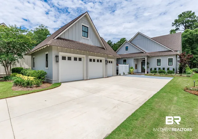 1st image of 315 Crane Pl, Fairhope, AL 36532 | MLS# 409586