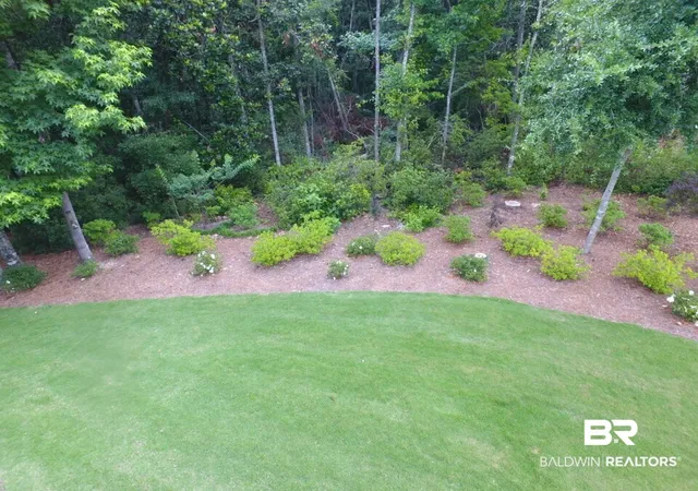 44th image of 315 Crane Pl, Fairhope, AL 36532 | MLS# 409586