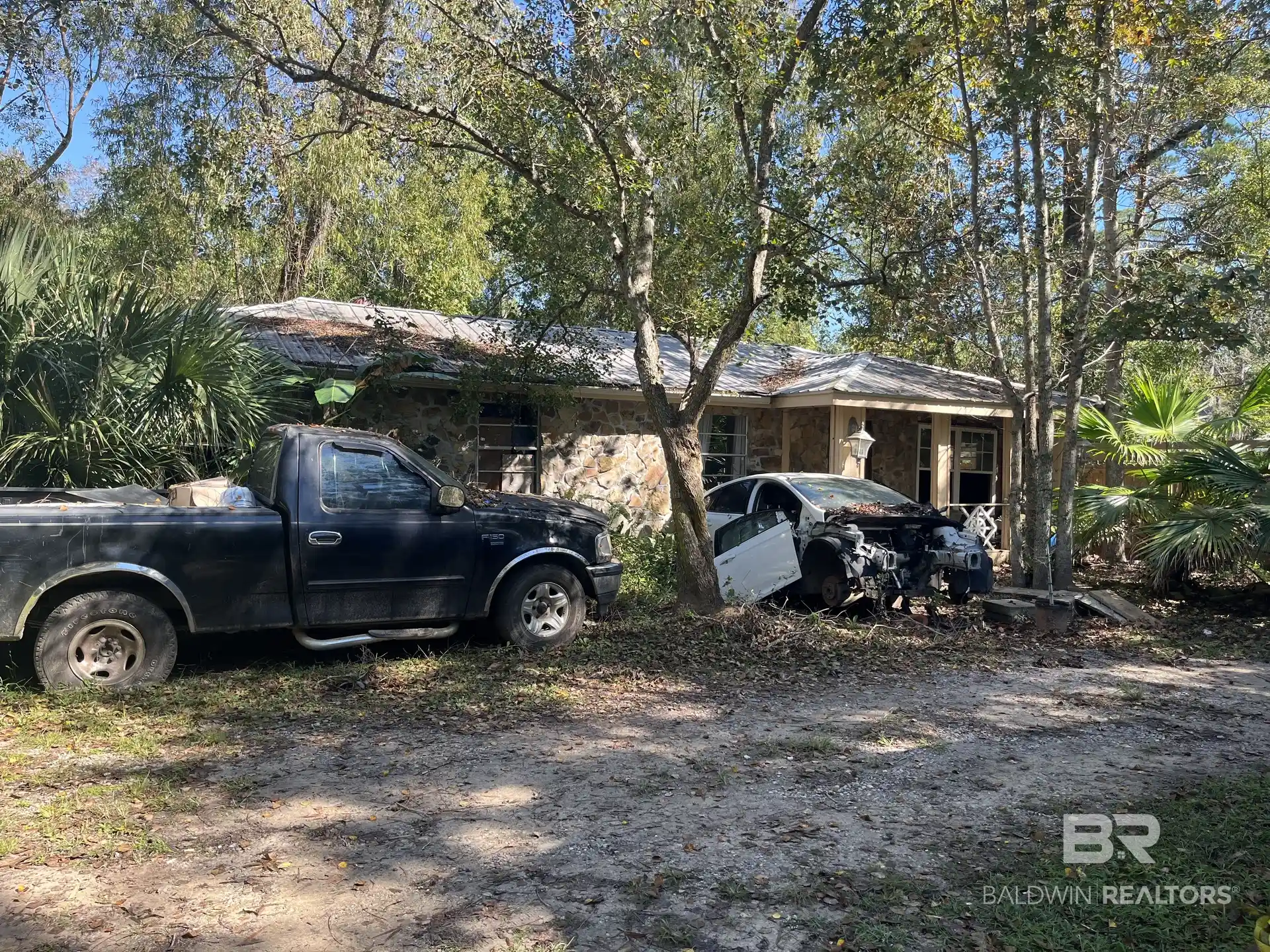 Photo 1 of Single family home for sale at 6759 Vail Ln, Foley, AL 36535 | MLS# 412297 | Listing updated on 2026-10-28