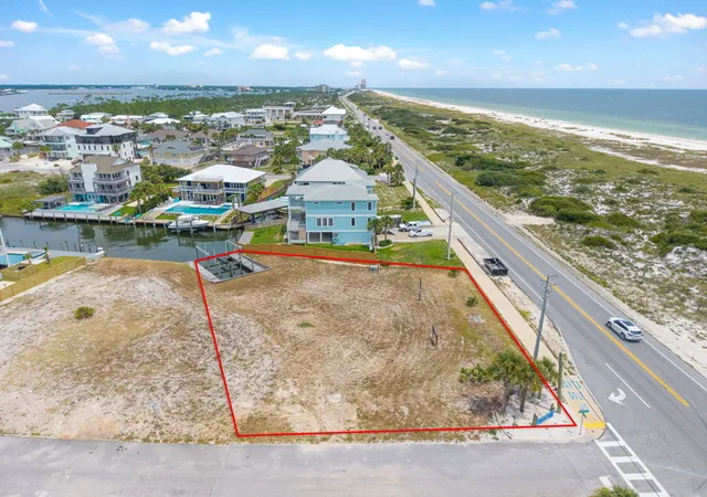 1st image of 7268 Sharp Reef Road, Pensacola, FL 32507 | MLS# 409037