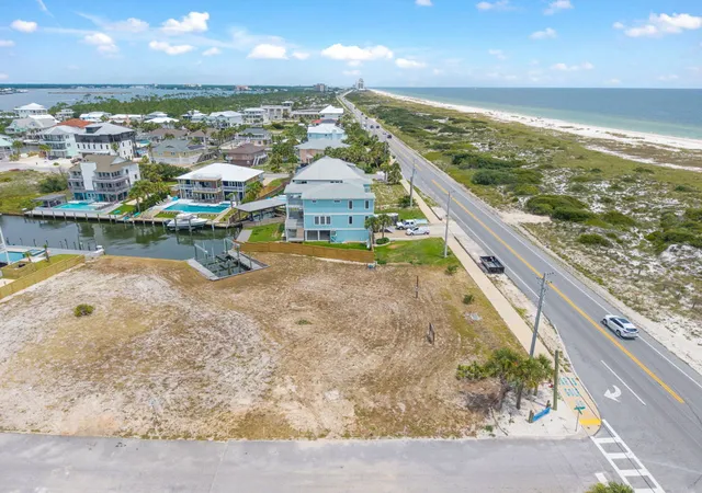 2nd image of 7268 Sharp Reef Road, Pensacola, FL 32507 | MLS# 409037