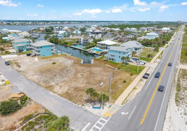 3rd image of 7268 Sharp Reef Road, Pensacola, FL 32507 | MLS# 409037