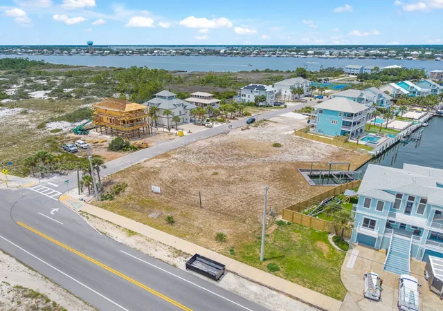 4th image of 7268 Sharp Reef Road, Pensacola, FL 32507 | MLS# 409037