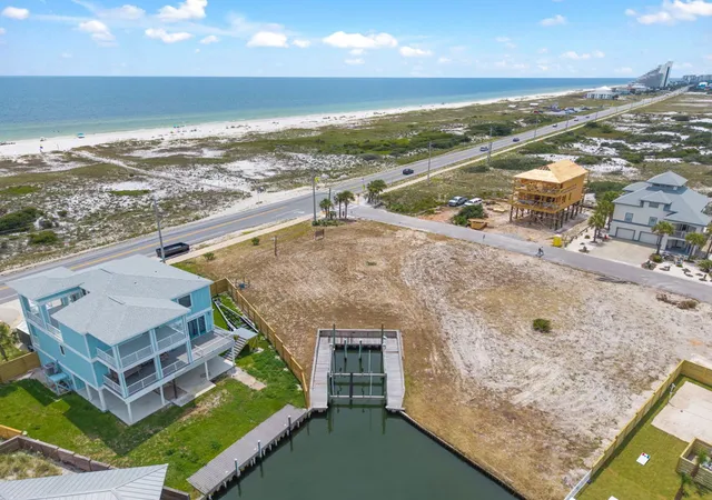5th image of 7268 Sharp Reef Road, Pensacola, FL 32507 | MLS# 409037