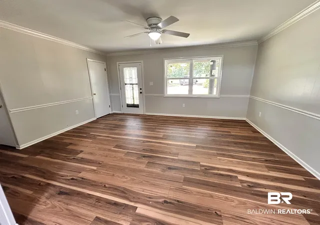 Photo 3 of Single family home for sale at 6817 Marietta Rd, Andalusia, AL 36420 | MLS# 399056 | Listing updated on 2026-08-02