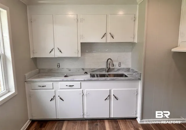 Photo 3 of Single family home for sale at 6817 Marietta Rd, Andalusia, AL 36420 | MLS# 399056 | Listing updated on 2026-08-02
