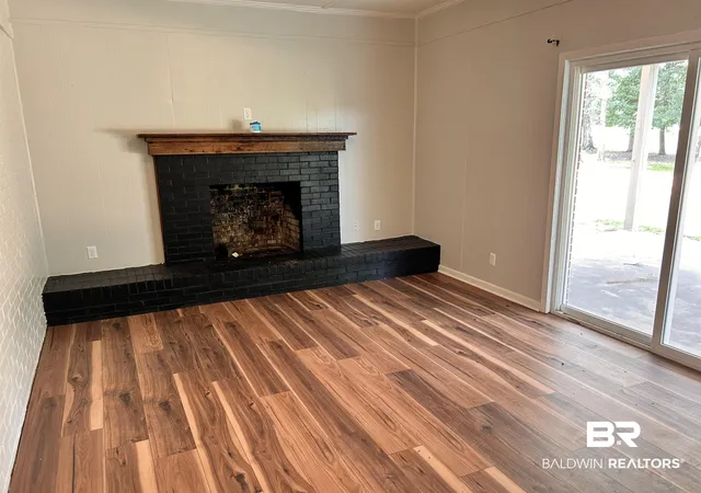 Photo 4 of Single family home for sale at 6817 Marietta Rd, Andalusia, AL 36420 | MLS# 399056 | Listing updated on 2026-08-02
