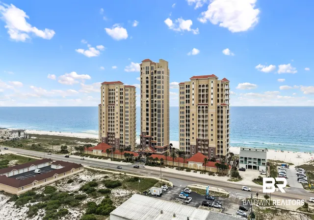 1st image of 14237 Perdido Key Dr #8E, Pensacola, FL 32507 | MLS# 396583