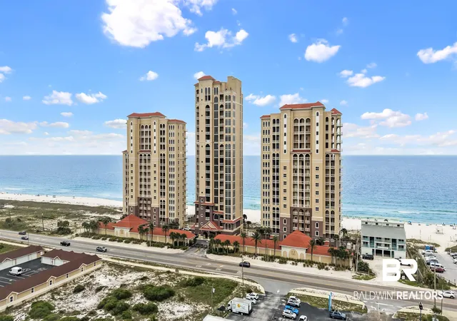 2nd image of 14237 Perdido Key Dr #8E, Pensacola, FL 32507 | MLS# 396583
