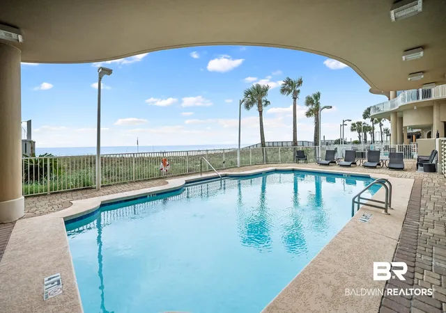 2nd image of 14237 Perdido Key Dr, Pensacola, FL 32507