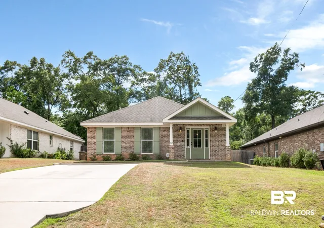 28th image of 1102 Pinemont Dr, Mobile, AL 36609 | MLS# 409092