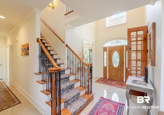 Photo 3 of Single family home for sale at 30466 Middle Crk Cir, Daphne, AL 36527 | MLS# 409951 | Listing updated on 2026-09-12