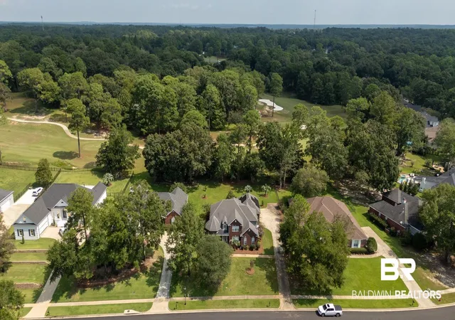 Photo 60 of Single family home for sale at 30466 Middle Crk Cir, Daphne, AL 36527 | MLS# 409951 | Listing updated on 2026-08-31