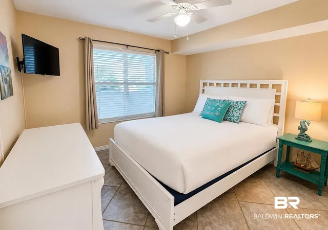 Photo 2 of Townhouse for sale at 645 Plantation Rd #6106, Gulf Shores, AL 36542 | MLS# 388494 | Listing updated on 2026-09-14
