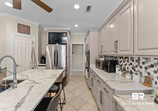 Photo 4 of Townhouse for sale at 138 Easton Cir, Fairhope, AL 36532 | MLS# 398003 | Listing updated on 2026-08-29