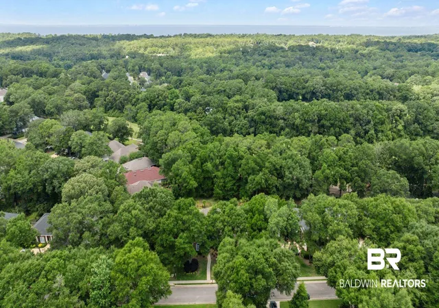 Photo 87 of Townhouse for sale at 138 Easton Cir, Fairhope, AL 36532 | MLS# 398003 | Listing updated on 2026-08-29