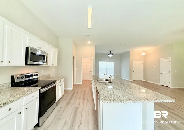 Photo 3 of Single family home for sale at 22715 College Ave, Robertsdale, AL 36567 | MLS# 400166 | Listing updated on 2026-09-11