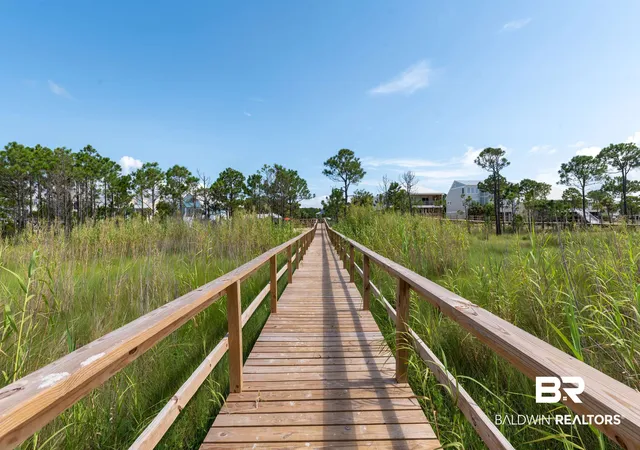 28th image of 203 Magnolia Ct, Dauphin Island, AL 36528 | MLS# 381683