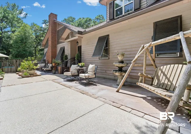 2nd image of 29441 Hidden Creek Circle, Daphne, AL 36526 | MLS# 400153