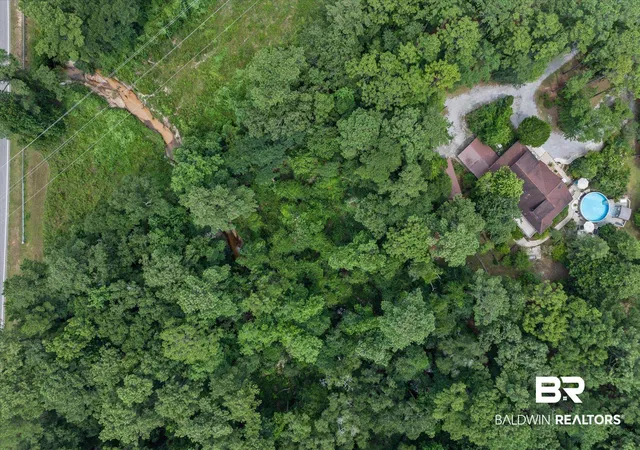 61st image of 29441 Hidden Creek Circle, Daphne, AL 36526 | MLS# 400153