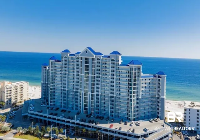 1st image of 455 E Beach Boulevard #817, Gulf Shores, AL 36542 | MLS# 400219
