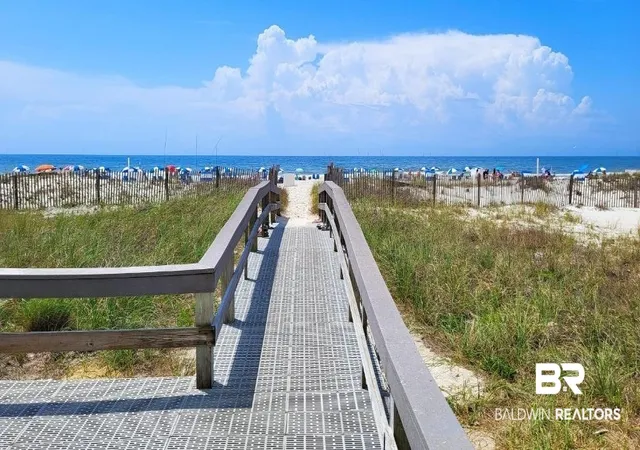 32nd image of 455 E Beach Boulevard #817, Gulf Shores, AL 36542 | MLS# 400219