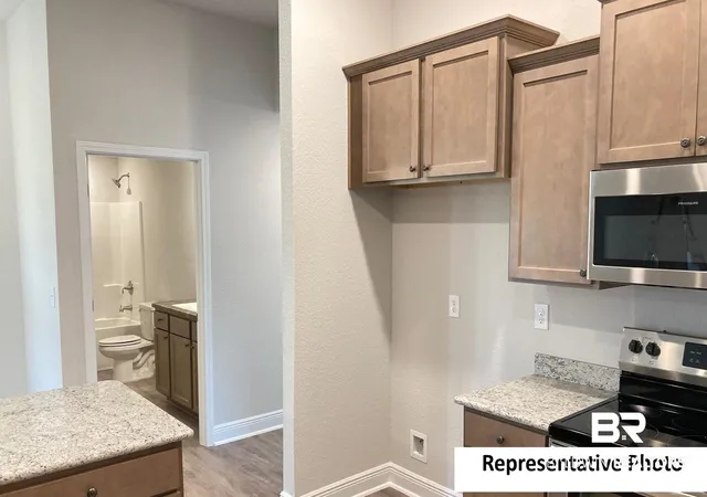 Photo 3 of Single family home for sale at 704 Marks Ave, Bay Minette, AL 36507 | MLS# 396679 | Listing updated on 2026-08-02