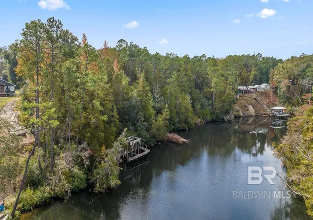 Homes for sale in Seminole, AL | 33577 Browns Landing Rd Extension, Seminole, AL 36574 | MLS# 396120