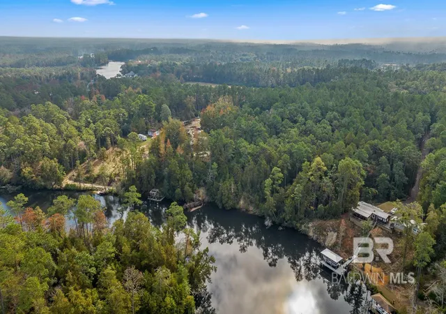 Homes for sale in Seminole, AL | 33577 Browns Landing Rd Extension, Seminole, AL 36574 | MLS# 396120