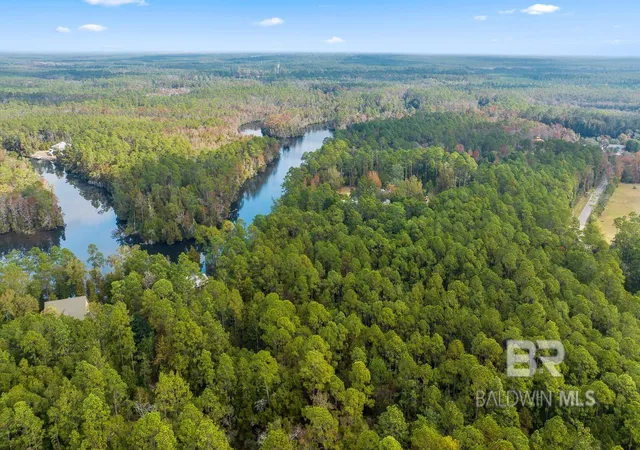 Homes for sale in Seminole, AL | 33577 Browns Landing Rd Extension, Seminole, AL 36574 | MLS# 396120