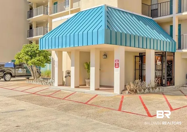Photo 2 of Townhouse for sale at 28760 Perdido Beach Blvd #311S, Orange Beach, AL 36561 | MLS# 396614 | Listing updated on 2026-08-13