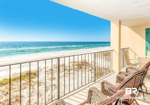 Photo 3 of Townhouse for sale at 28760 Perdido Beach Blvd #311S, Orange Beach, AL 36561 | MLS# 396614 | Listing updated on 2026-08-13