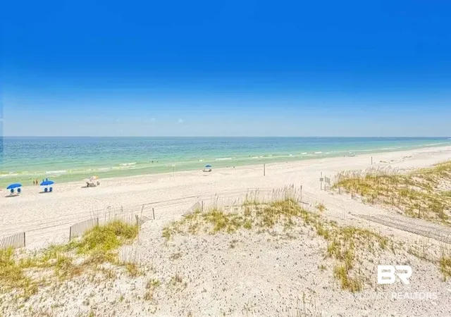 Photo 3 of Townhouse for sale at 28760 Perdido Beach Blvd #311S, Orange Beach, AL 36561 | MLS# 396614 | Listing updated on 2026-08-13