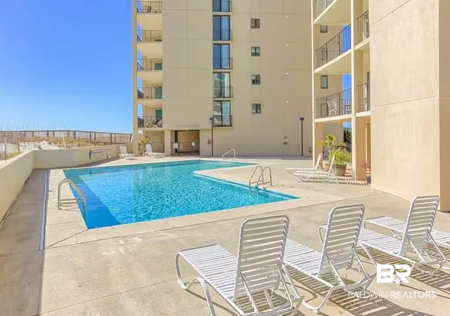 Photo 4 of Townhouse for sale at 28760 Perdido Beach Blvd #311S, Orange Beach, AL 36561 | MLS# 396614 | Listing updated on 2026-08-13