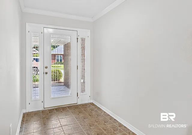Photo 3 of Sale Pending at 123 Cypress Ln, Fairhope, AL 36532 | MLS# 407163 | Listing updated on 2026-10-19
