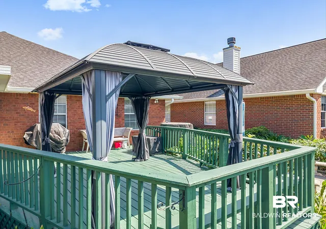 Photo 71 of Single family home for sale at 123 Cypress Ln, Fairhope, AL 36532 | MLS# 407163 | Listing updated on 2026-08-16
