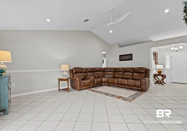 Photo 3 of Sale Pending at 1891 N Juniper St, Foley, AL 36535 | MLS# 400246 | Listing updated on 2026-09-09
