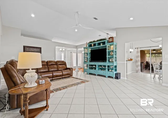 Photo 3 of Sale Pending at 1891 N Juniper St, Foley, AL 36535 | MLS# 400246 | Listing updated on 2026-09-09