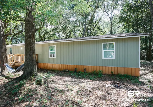 Photo 4 of Single family home for sale at 11998 Workman Ave, Foley, AL 36535 | MLS# 382582 | Listing updated on 2026-07-28