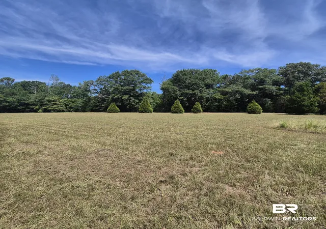 2nd image of 87 Settle Rd, Frisco City, AL 36445 | MLS# 409615