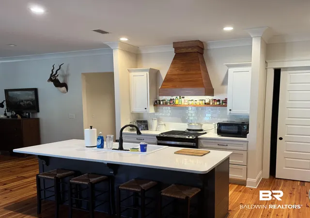 Photo 4 of Single family home for sale at 10113 Bay Hvn Dr, Fairhope, AL 36532 | MLS# 396086 | Listing updated on 2026-08-28