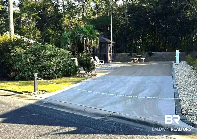 Photo 1 of Land for sale at 420 Portofino Loop, Foley, AL 36535 | MLS# 390098 | Listing updated on 2026-07-24