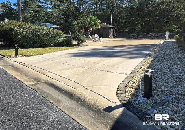 Photo 3 of Land for sale at 420 Portofino Loop, Foley, AL 36535 | MLS# 390098 | Listing updated on 2026-07-24