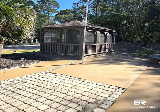 Photo 4 of Land for sale at 420 Portofino Loop, Foley, AL 36535 | MLS# 390098 | Listing updated on 2026-07-24