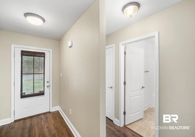 Photo 2 of Single family home for sale at 11211 Herschel Loop, Daphne, AL 36526 | MLS# 406715 | Listing updated on 2026-10-20