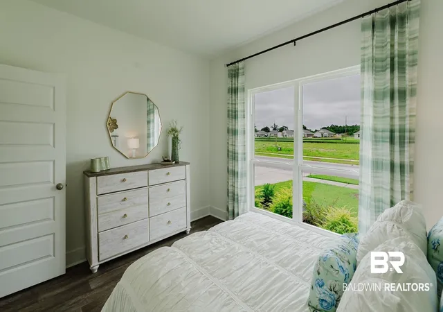 Photo 4 of Single family home for sale at 28062 Autumn Lakes Cir, Elberta, AL 36530 | MLS# 409205 | Listing updated on 2026-08-18