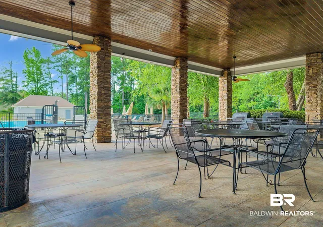 Photo 57 of Single family home for sale at 7159 Carson Ln, Daphne, AL 36527 | MLS# 398293 | Listing updated on 2026-09-01